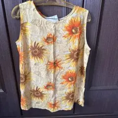 ランニングスーツ