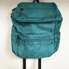 Item thumbnail for item bf865bdb-b34c-4098-9837-a7701af16b86