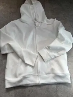 Item thumbnail for item ae7ce3ce-e8bb-43c6-ade4-39b2883756b9