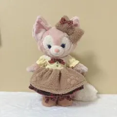 リーナベルコスチューム ハンドメイド ステラルー・クッキーアンにも着用可