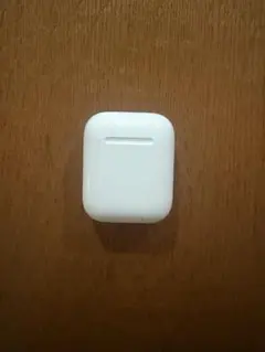 2026年最新】airpods 第2世代 ジャンクの人気アイテム - メルカリ
