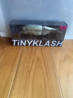 DRT TiNYKLASH KLASH9 BURST secret限定 バラ売可 - メルカリ