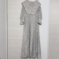 Item thumbnail for item fcb6b547-a7a5-45b7-a3b4-7cc0d6b5375b