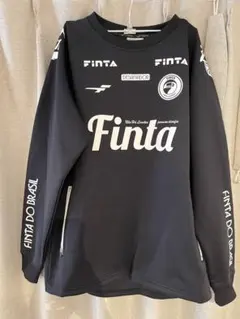 ニーコ様 リクエスト 2点 まとめ商品