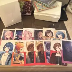 Item thumbnail for item 799e14ed-efee-4bed-aaa5-6e2b77e736b3