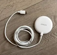 Item thumbnail for item 317137eb-9184-48c8-8a3c-033769b1b9af