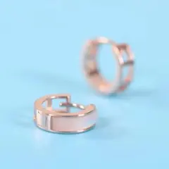 Item thumbnail for item 8ebb786a-8ea4-406a-baf5-fff6f308eb09