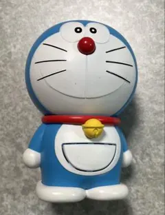 Item thumbnail for item 5c52984a-4799-4201-8e19-592784582572