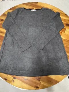 ⭐️美品【スポーティフ】トップス　サイズ4