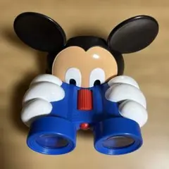 Item thumbnail for item c7ea078c-0aab-4bb3-a851-291656e88d4a