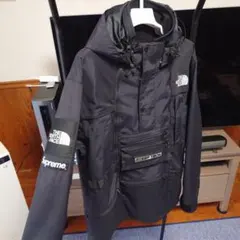 2025年最新】supreme stone island 16ssの人気アイテム - メルカリ