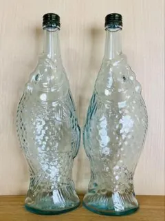 イタリア製陶器ボトル】ヴィン・サント 200ml 花柄 アルベロベッロ