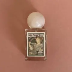 MUCHA（ミュシャ） オードトワレ35mL 月 1902 - メルカリ