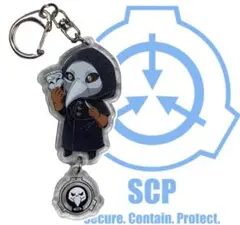 Item thumbnail for item e925f748-6ba6-4122-af10-575ff4ff5808