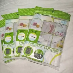 Item thumbnail for item a09b0451-22c7-4ba3-a50a-caa50e31352e