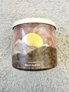 2026年最新】bath and body works 3芯キャンドルの人気アイテム - メルカリ