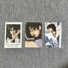 &team taki タレントカード