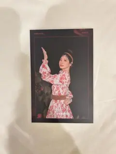 Item thumbnail for item 08aa5d79-7a18-4edb-b80e-a3603fe39e58