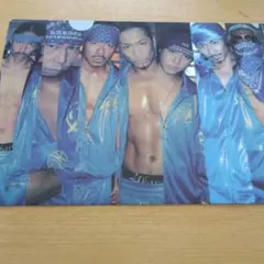 Item thumbnail for item b9ff69ca-9885-49d1-8cb4-c6f6d0171e36