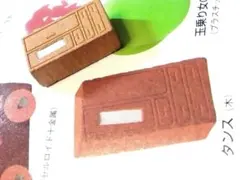 カクカクシカジカ様 リクエスト 4点 まとめ商品