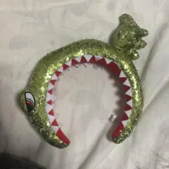 Item thumbnail for item 732fbc69-3560-43a6-b0a1-026191ca70c0