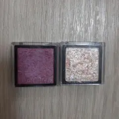 マキアージュ　ドラマティックアイカラー