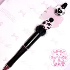 u様 リクエスト 4点 まとめ商品