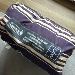 Item thumbnail for item 1068a879-f0e8-453f-991b-71b28a04827c