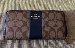 Item thumbnail for item db5084fb-6c9c-47d0-9435-675646b4394a