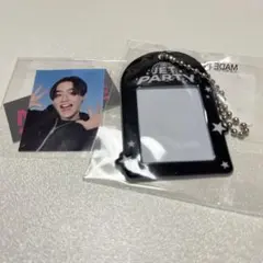 Item thumbnail for item 9790a7bc-89fd-4acd-a3c3-29e76625af9e