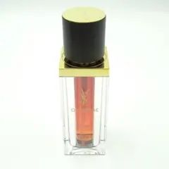 イヴサンローラン　オールージュ　ユイル　R　30ml