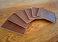 Item thumbnail for item e422daf0-b6ff-45bc-a6a6-1d713aa68ff2