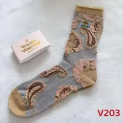 Item thumbnail for item a3ed8fc4-01b9-48a7-8769-550ef2f81d42