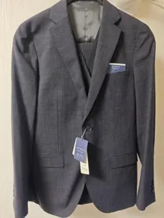 Item thumbnail for item dcd462ac-1ee6-4b52-9e81-8dbcb6f5b533