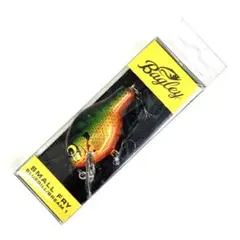 2026年最新】アメリカンルアーの人気アイテム - メルカリ