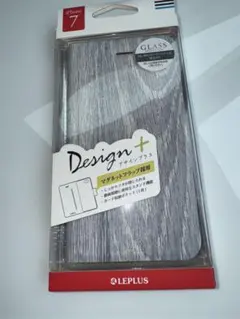 Item thumbnail for item 709640db-caed-4e52-97f1-bdeeac322098