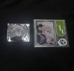 Item thumbnail for item 67371f2f-6d70-4404-ac19-44da354d590e