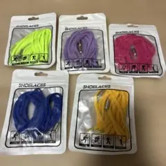 Item thumbnail for item 0a66cda1-bc6e-47f2-8844-3b6366234fc4