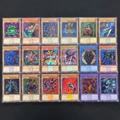 2026年最新】遊戯王 決闘者伝説 エクゾディアの人気アイテム - メルカリ