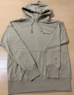 チャンピオン パーカー