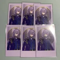 2025年最新】星導ショウ チェキの人気アイテム - メルカリ