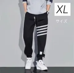 メンズスウェットパンツ