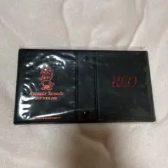 CHROME HEARTS クロムハーツ 封筒 2026 お年玉 - メルカリ