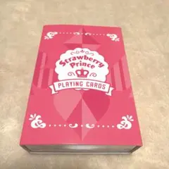 すとぷり トランプ