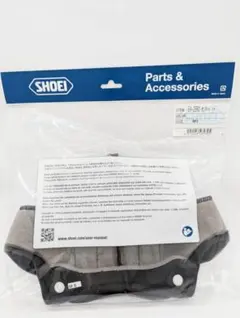 Item thumbnail for item ab4694aa-ec73-4f1b-9864-ef3721d099d0