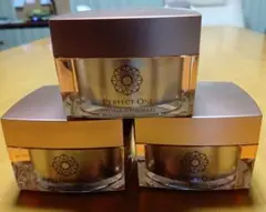 Item thumbnail for item 4d1646f8-defb-408b-a752-e3214368bb0b