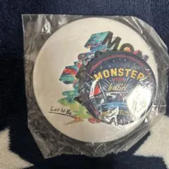 Item thumbnail for item 965a0736-6082-43d6-97ac-8eeb4753615d