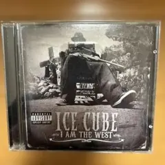 ICE CUBE ／the world is mine レコード - メルカリ