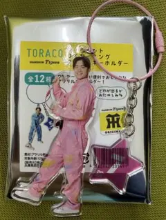2026年最新】阪神中野拓夢選手の人気アイテム - メルカリ