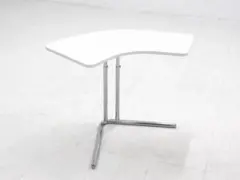 Cassina カッシーナ ATLAS Table/アトラス テーブル Cassina カッシーナ ATLAS Table/アトラス テーブル - メルカリ